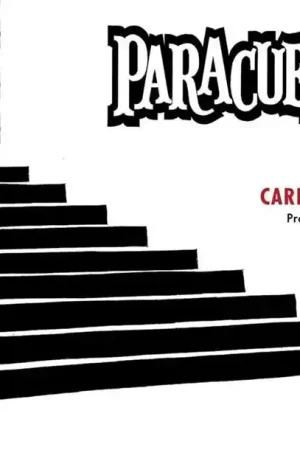 Devolución Gratuita PARACUELLOS