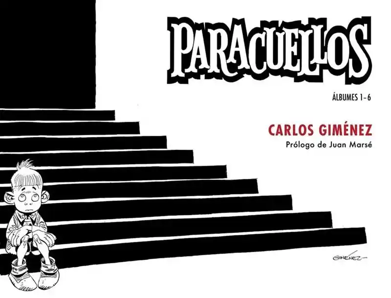 Devolución Gratuita PARACUELLOS