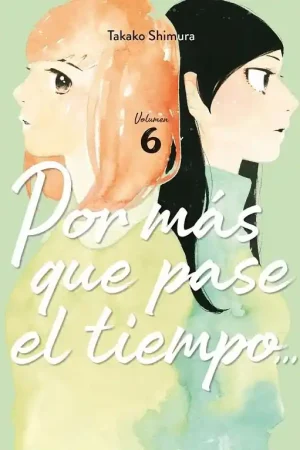 POR MAS QUE PASE EL TIEMPO 06 Liquidación