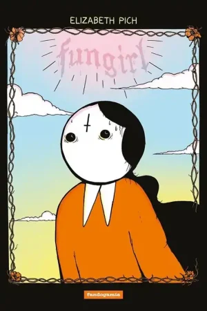 Popular FUNGIRL