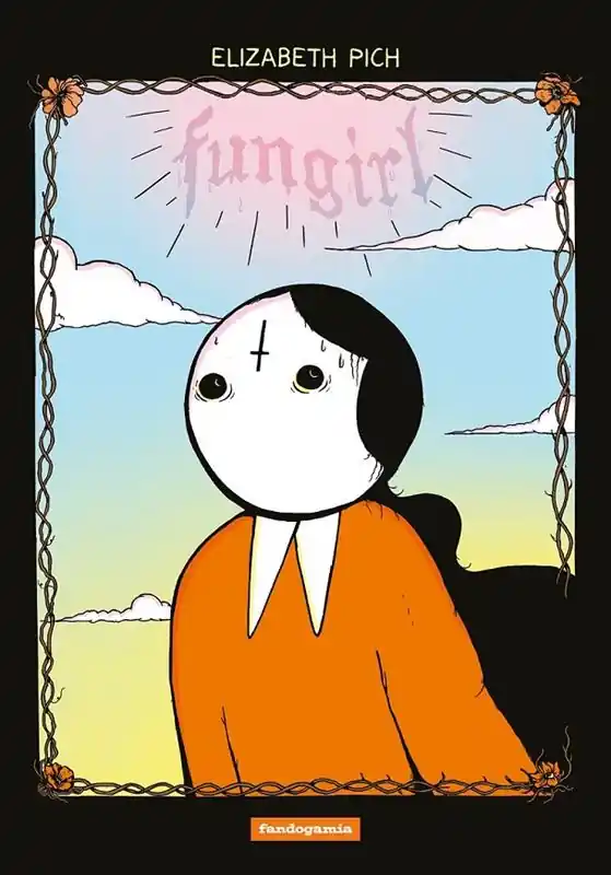 Popular FUNGIRL
