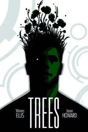 TREES 01. A SU SOMBRA Devolución Gratuita