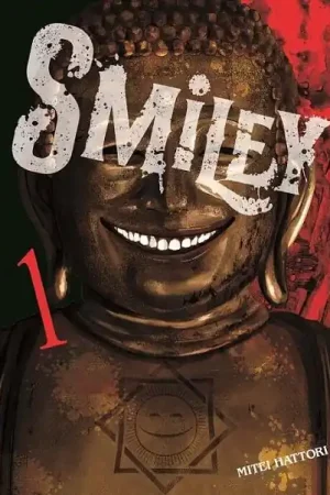 Compra Ahora SMILEY 01