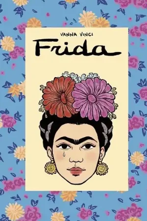 Precio De Fábrica FRIDA. OPERETA AMORAL