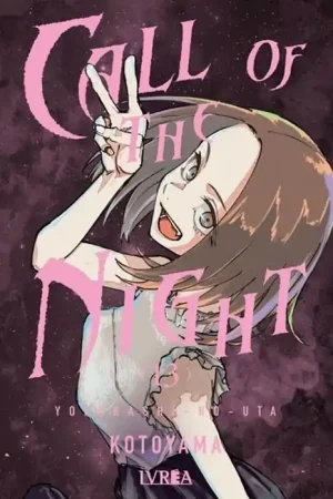 Última Versión CALL OF THE NIGHT 13