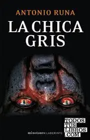 LA CHICA GRIS Oferta Flash