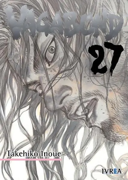 VAGABOND 27 Compra Ahora