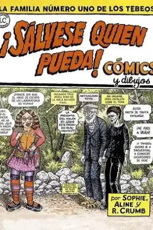 SALVESE QUIEN PUEDA! Precio Reducido