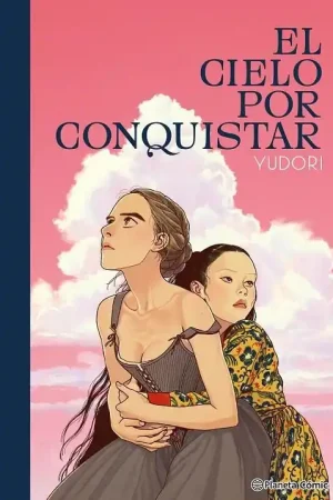 EL CIELO POR CONQUISTAR Ordenar Ahora Mismo
