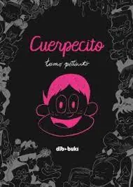 A Buen Precio CUERPECITO