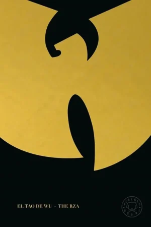 EL TAO DE WU Barato