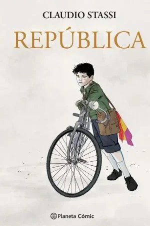 Súper Precio REPUBLICA