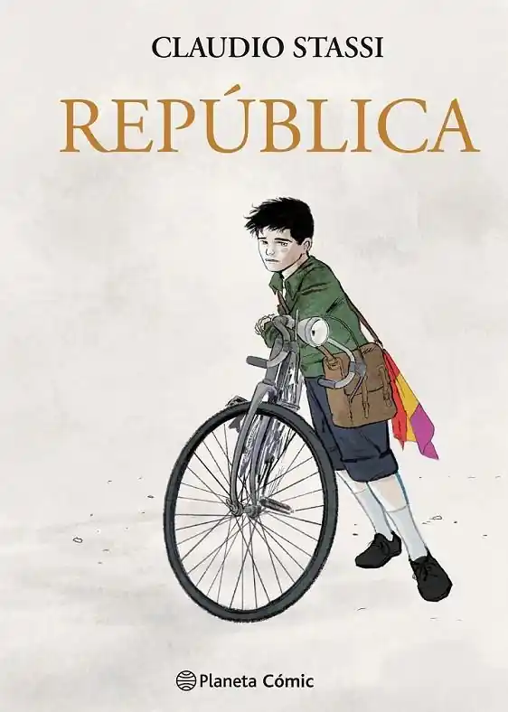 Súper Precio REPUBLICA