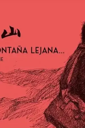 UNA MONTAÑA LEJANA (CARTONE) Súper Precio