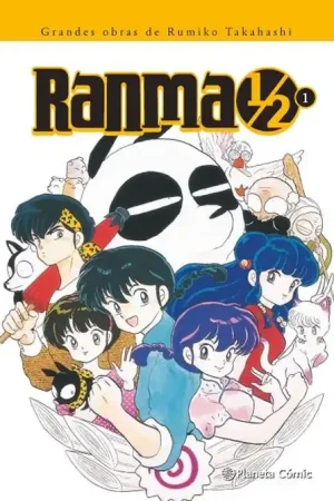 Certificado RANMA 1/2 Nº01/19