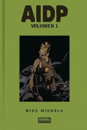 Última Versión AIDP INTEGRAL VOL.1 NUEVA EDICIÓN