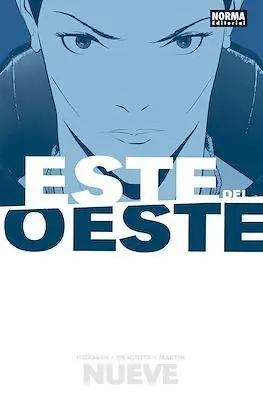 Última Oportunidad ESTE DEL OESTE 09