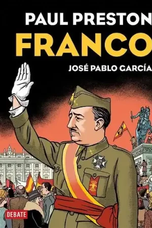 Más Vendido FRANCO