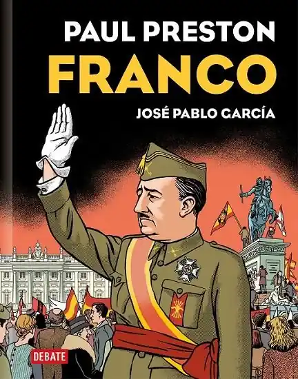 Más Vendido FRANCO