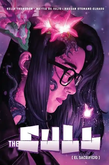 THE CULL 01 (EL SACRIFICIO) Compra Ahora