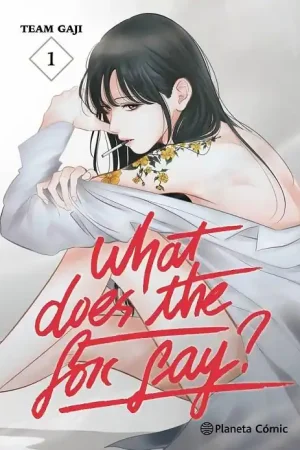 Solo Por Tiempo Limitado WHAT DOES THE FOX SAY? Nº 01 (DE 6)