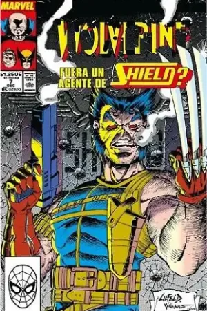 MULTIVERSO WHAT IF 01 (MARVEL LIMITED EDITION) Promoción Exclusiva