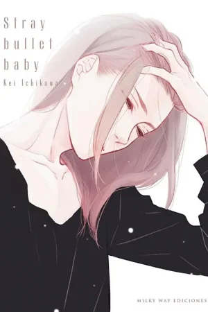 STRAY BULLET BABY Imprescindible (Must-Have)