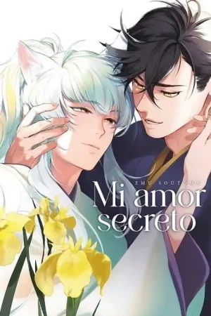 Precio Reducido MI AMOR SECRETO