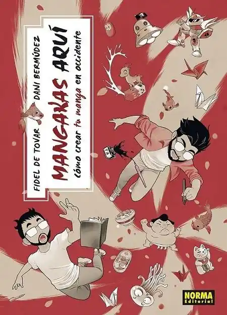 Garantía De Devolución De Dinero MANGAKAS AQUI