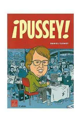 ¡Pussey! Precio De Oferta