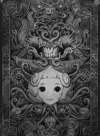 BIBLIOMANIA EDICIÓN DELUXE Ordena Ya
