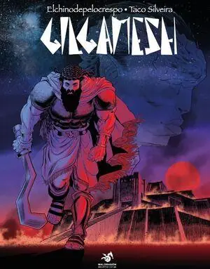 Oferta Especial GILGAMESH