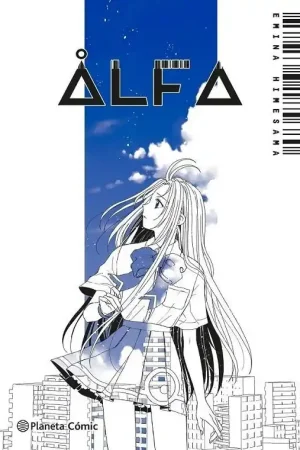 Solo Por Tiempo Limitado PLANETA MANGA ALFA