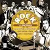 ROCK. LA NOVELA GRAFICA Económico
