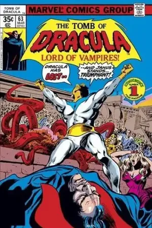 BIBLIOTECA DRACULA. LA TUMBA DE DRACULA 09 ¡REGRESO A... TRANSILVANIA! NUEVA EDICIÓN Precio De Fábrica