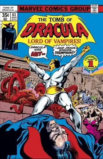 BIBLIOTECA DRACULA. LA TUMBA DE DRACULA 09 ¡REGRESO A... TRANSILVANIA! NUEVA EDICIÓN Precio De Fábrica