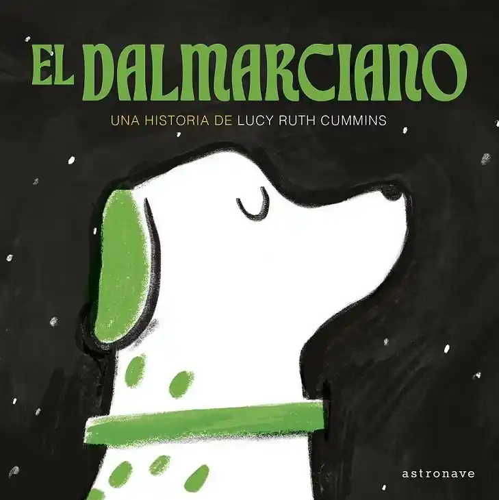 Oferta Especial EL DALMARCIANO