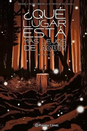 Solo Hoy ¿QUÉ LUGAR ESTÁ MÁS LEJOS DE AQUÍ? 02
