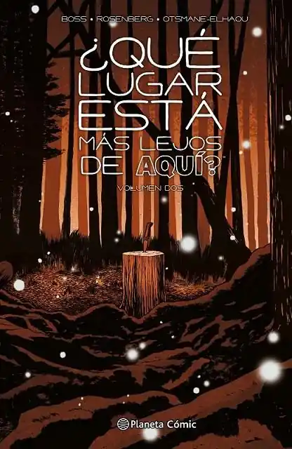 Solo Hoy ¿QUÉ LUGAR ESTÁ MÁS LEJOS DE AQUÍ? 02