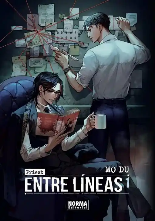 ENTRE LÍNEAS 01 EDICIÓN ESPECIAL Ocasión Especial