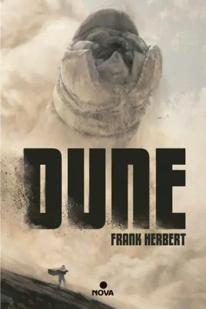 Barato DUNE (ILUSTRADO)