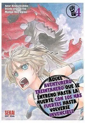 Precio De Oferta AQUEL AVENTURERO TREINTAÑERO 04