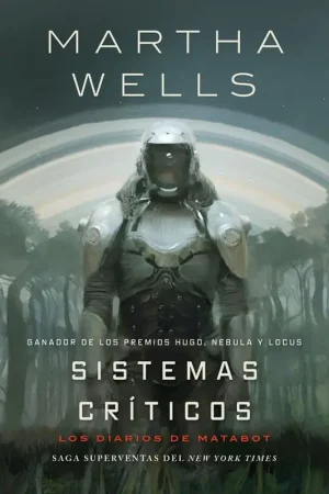 LOS DIARIOS DE MATABOT SISTEMAS CRITICOS Precio De Oferta