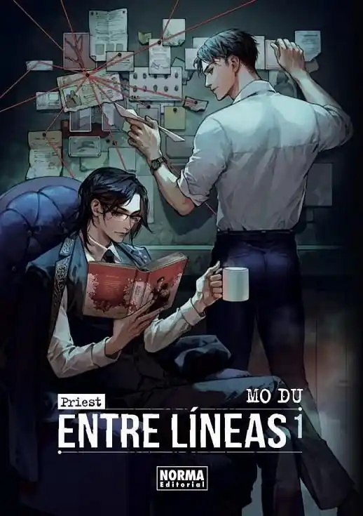 Certificado ENTRE LINEAS 01