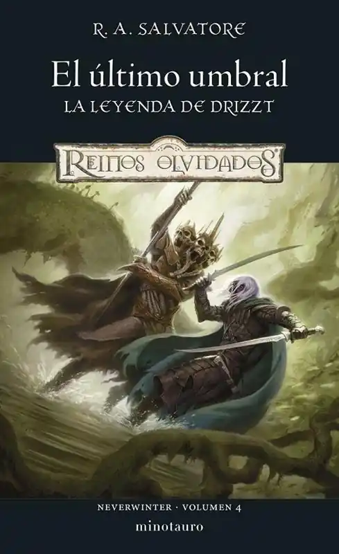 Comprar En Línea NEVERWINTER 4 EL ULTIMO UMBRAL