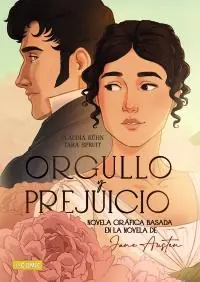 ORGULLO Y PREJUICIO Pago Seguro
