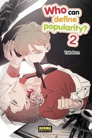 Venta Final WHO CAN DEFINE POPULARITY 02
