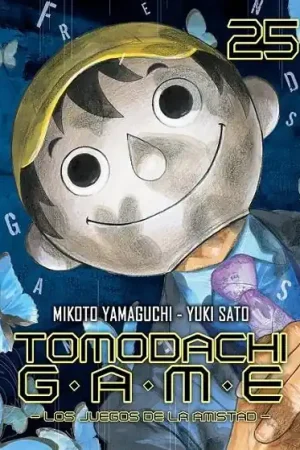 TOMODACHI GAME LOS JUEGOS DE LA AMISTAD 25 Oferta De Temporada