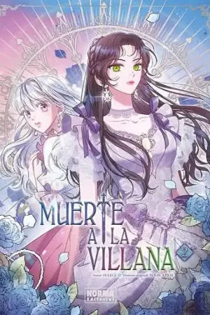 A Buen Precio MUERTE A LA VILLANA 02