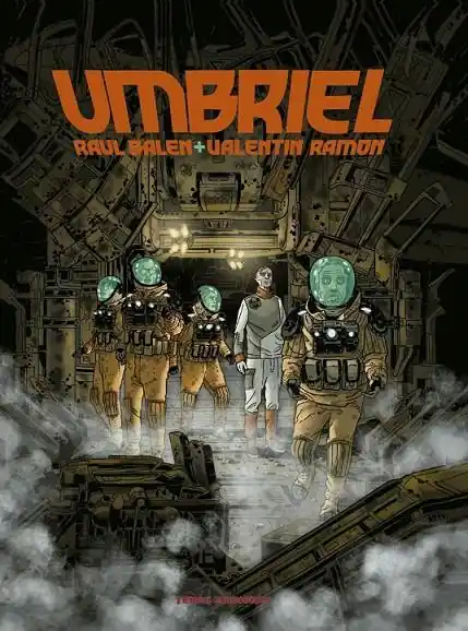 Económico UMBRIEL